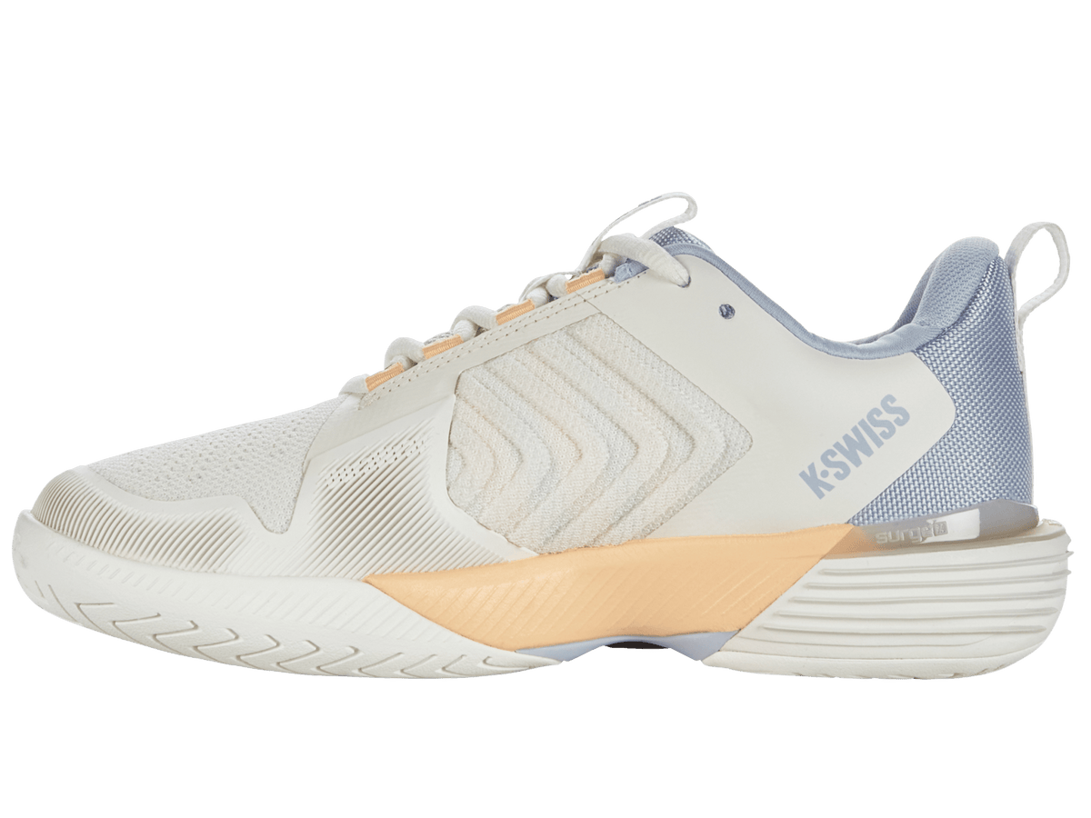 K-Swiss Quality - ULTRASHOT 3