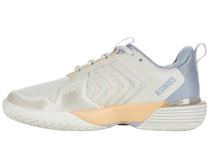 K-Swiss Quality - ULTRASHOT 3