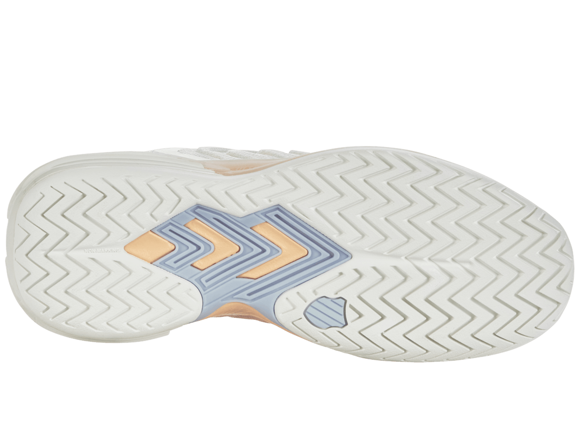 K-Swiss Quality - ULTRASHOT 3