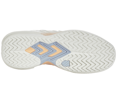 K-Swiss Quality - ULTRASHOT 3