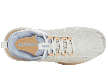K-Swiss Quality - ULTRASHOT 3