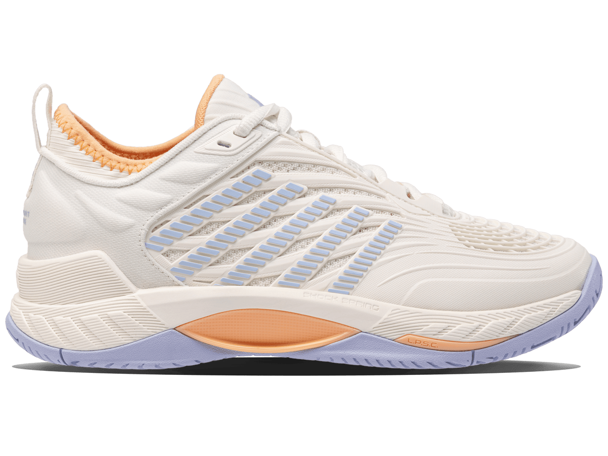 K-Swiss Great Value - HYPERCOURT SUPREME 2