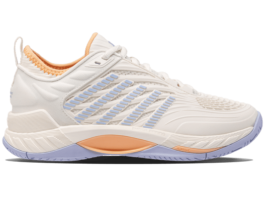 K-Swiss Great Value - HYPERCOURT SUPREME 2