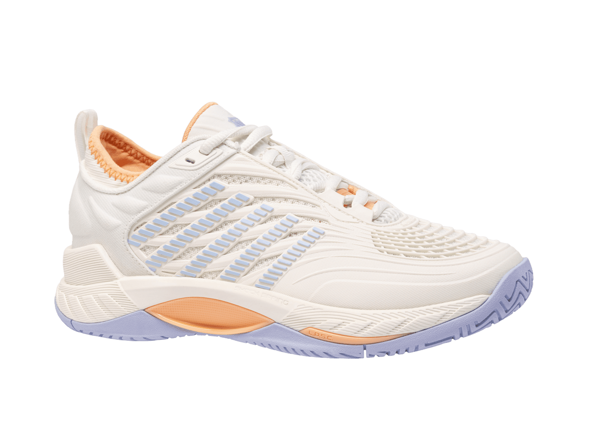 K-Swiss Great Value - HYPERCOURT SUPREME 2