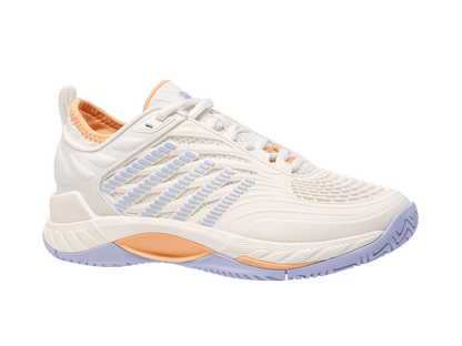 K-Swiss Great Value - HYPERCOURT SUPREME 2