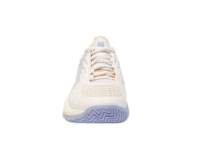 K-Swiss Great Value - HYPERCOURT SUPREME 2