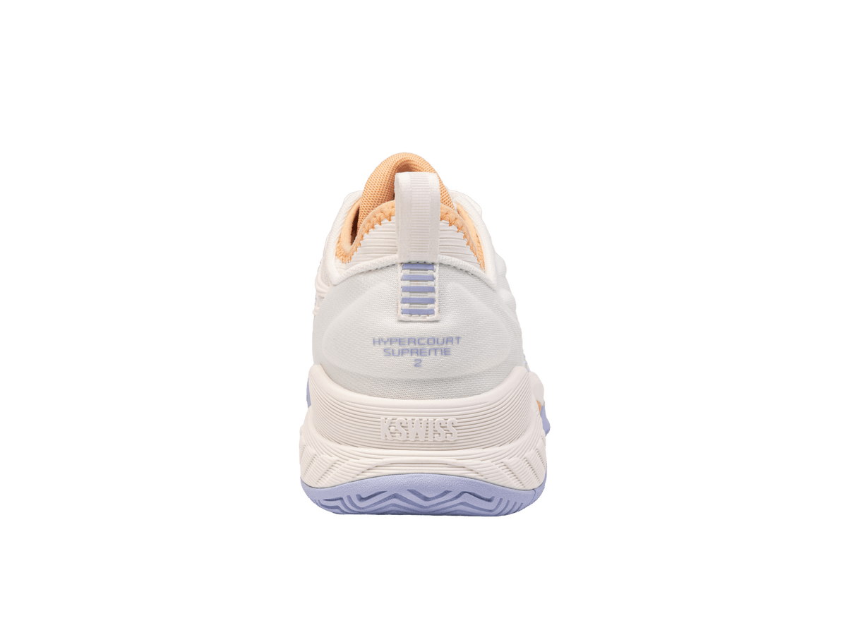 K-Swiss Great Value - HYPERCOURT SUPREME 2