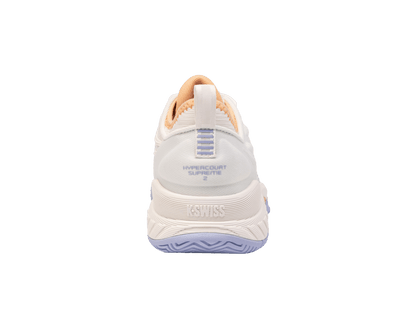 K-Swiss Great Value - HYPERCOURT SUPREME 2