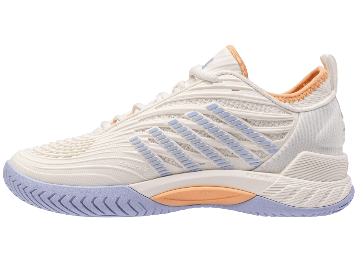 K-Swiss Great Value - HYPERCOURT SUPREME 2
