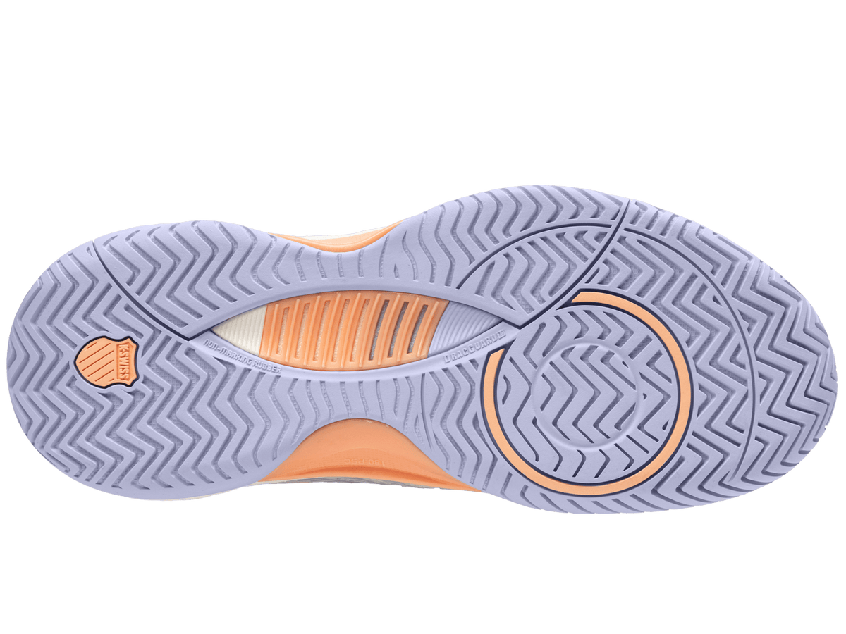 K-Swiss Great Value - HYPERCOURT SUPREME 2