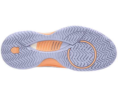K-Swiss Great Value - HYPERCOURT SUPREME 2