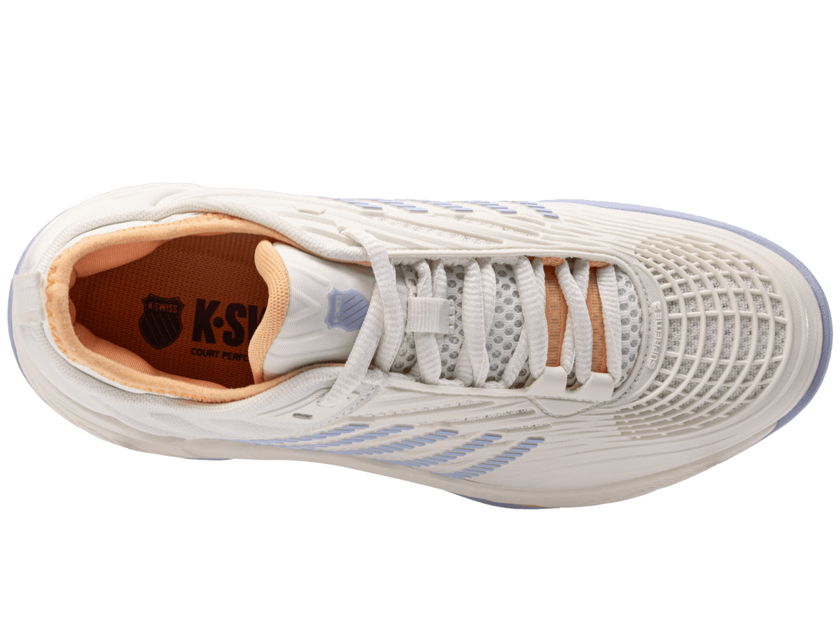 K-Swiss Great Value - HYPERCOURT SUPREME 2