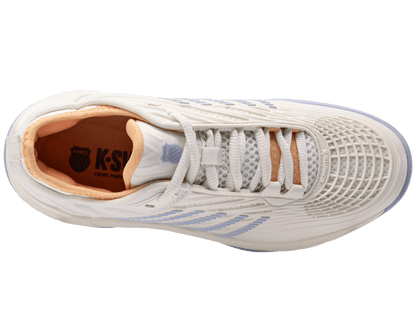K-Swiss Great Value - HYPERCOURT SUPREME 2