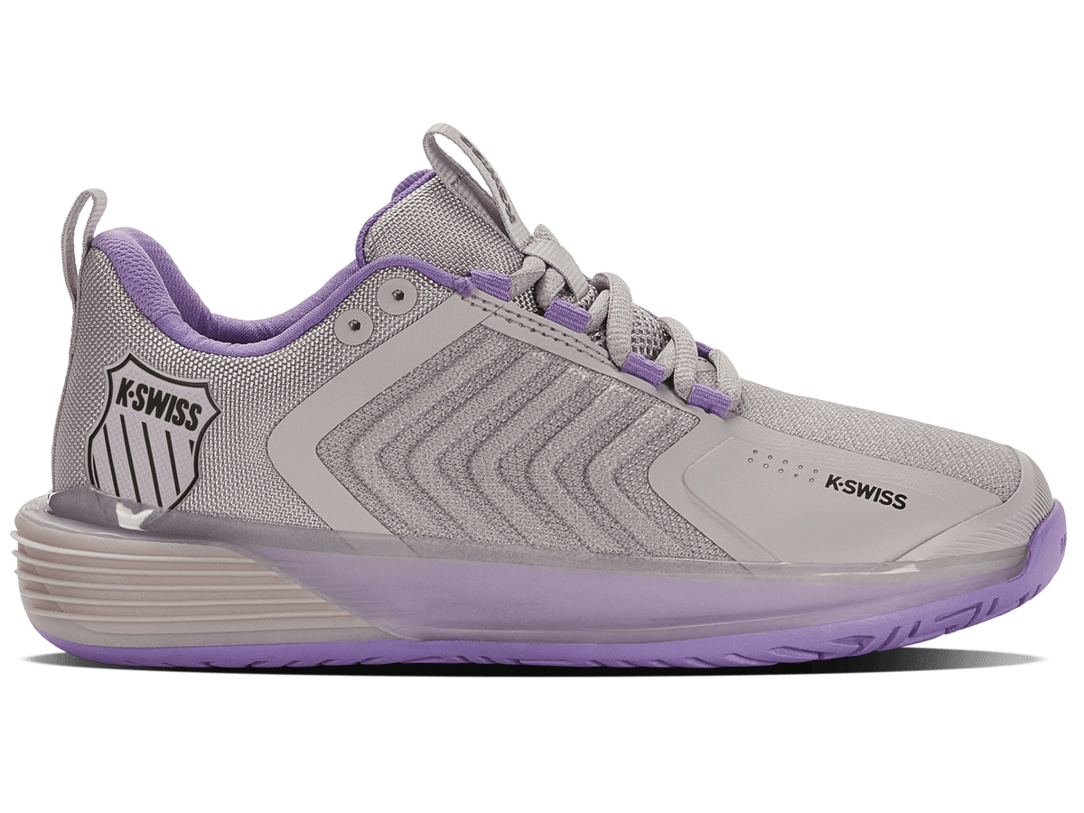 K-Swiss Best Seller - ULTRASHOT 3