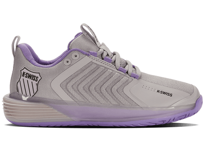 K-Swiss Best Seller - ULTRASHOT 3