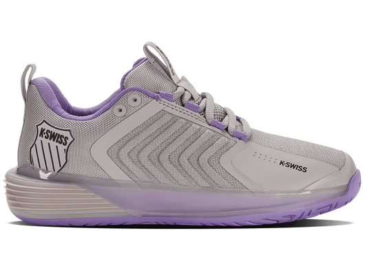 K-Swiss Best Seller - ULTRASHOT 3