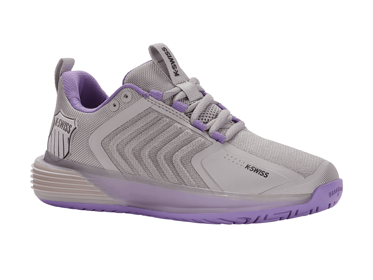 K-Swiss Best Seller - ULTRASHOT 3