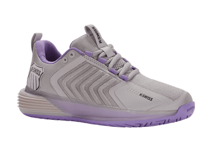 K-Swiss Best Seller - ULTRASHOT 3