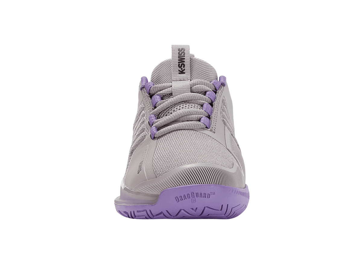 K-Swiss Best Seller - ULTRASHOT 3
