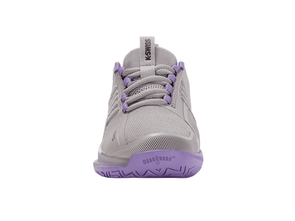 K-Swiss Best Seller - ULTRASHOT 3