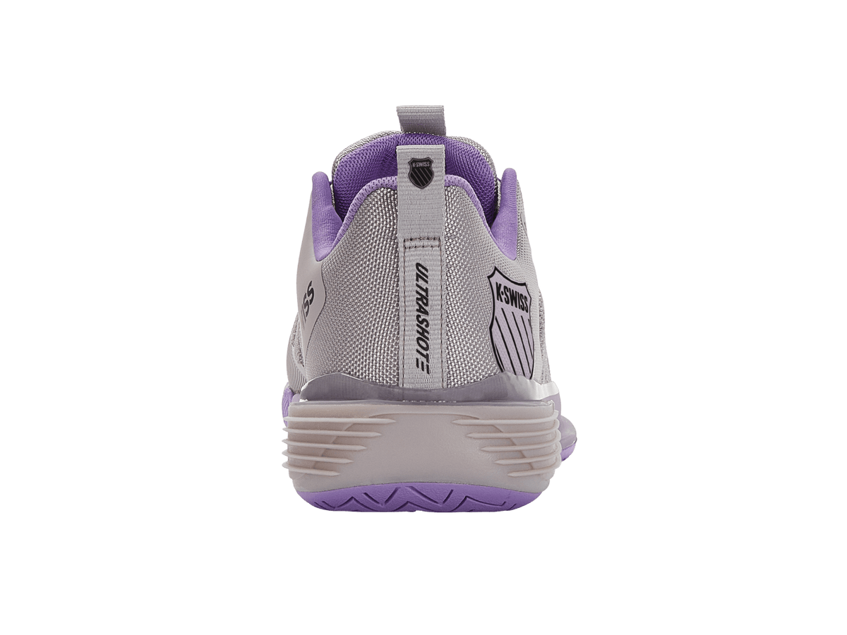 K-Swiss Best Seller - ULTRASHOT 3