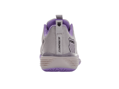 K-Swiss Best Seller - ULTRASHOT 3