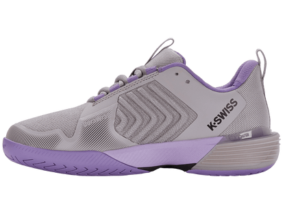 K-Swiss Best Seller - ULTRASHOT 3