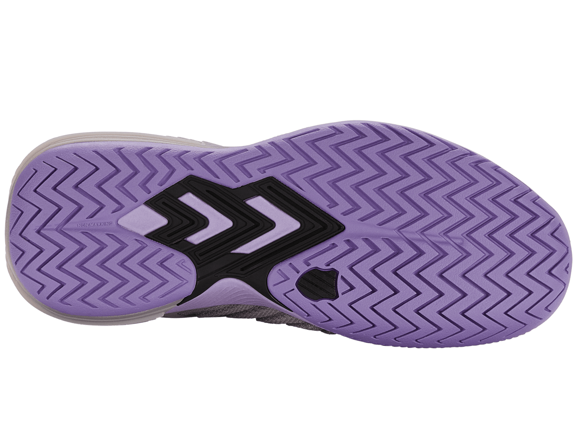 K-Swiss Best Seller - ULTRASHOT 3