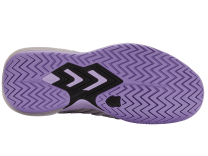 K-Swiss Best Seller - ULTRASHOT 3
