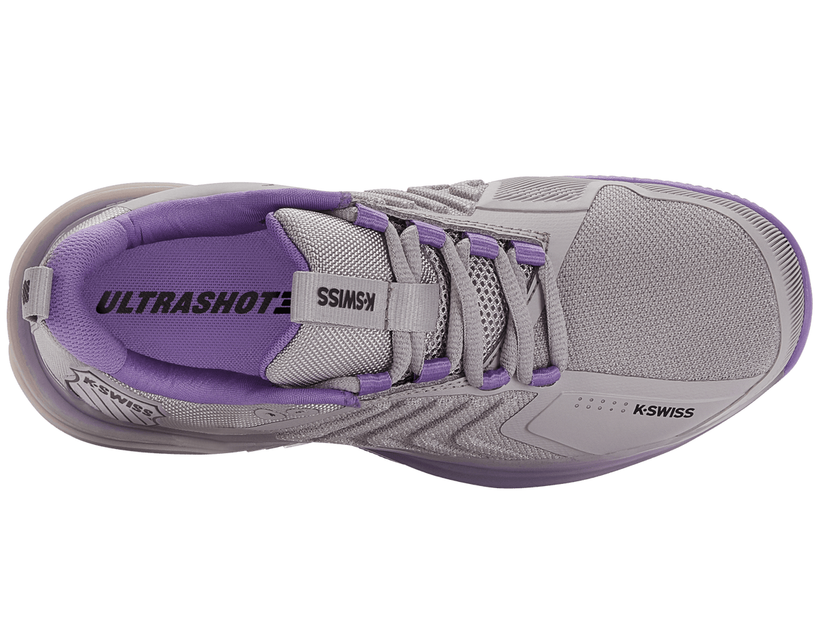K-Swiss Best Seller - ULTRASHOT 3