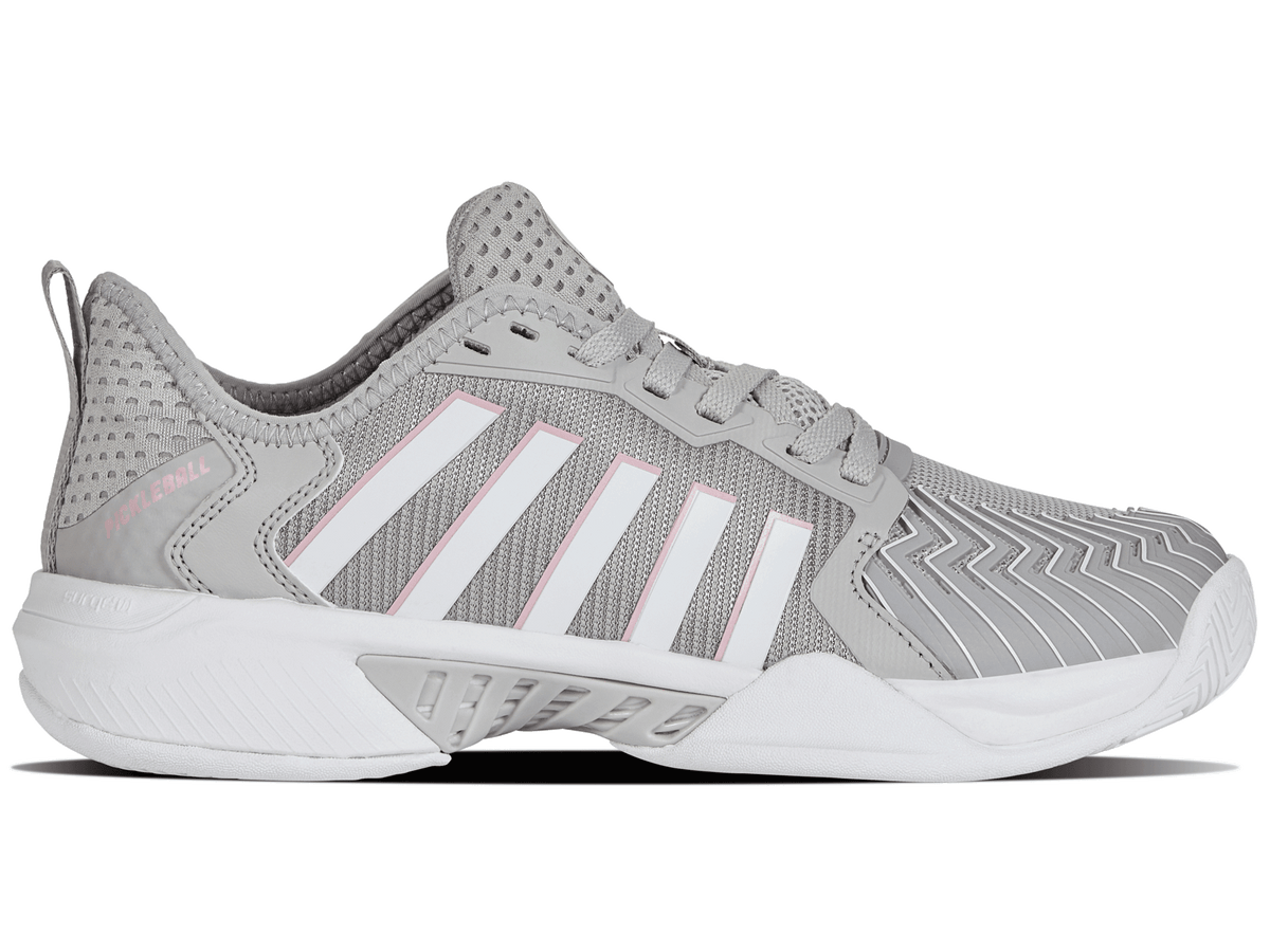 K-Swiss Quality - PICKLEBALL SUPREME