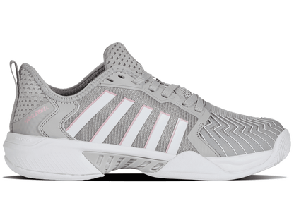K-Swiss Quality - PICKLEBALL SUPREME