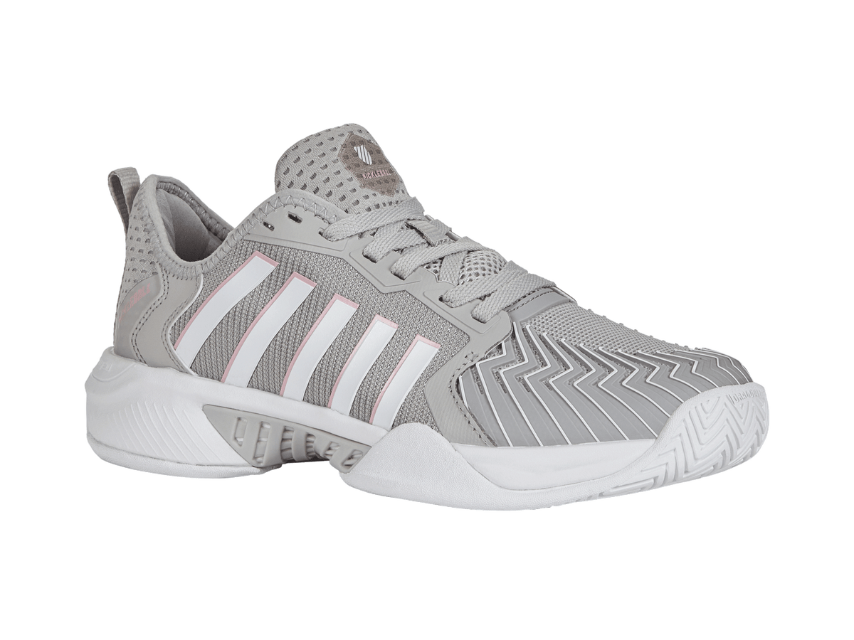 K-Swiss Quality - PICKLEBALL SUPREME