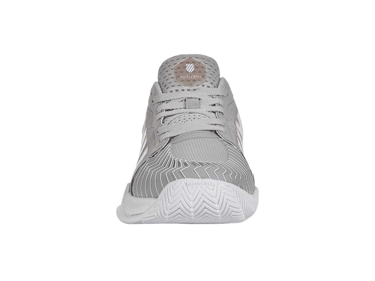 K-Swiss Quality - PICKLEBALL SUPREME