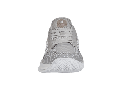 K-Swiss Quality - PICKLEBALL SUPREME