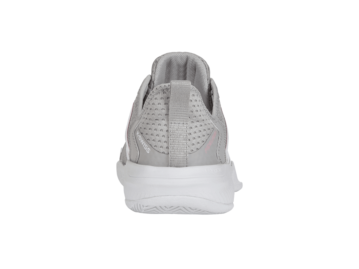 K-Swiss Quality - PICKLEBALL SUPREME