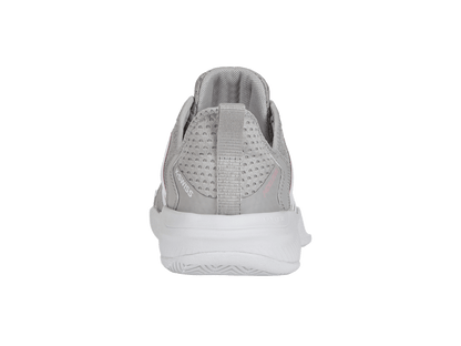 K-Swiss Quality - PICKLEBALL SUPREME