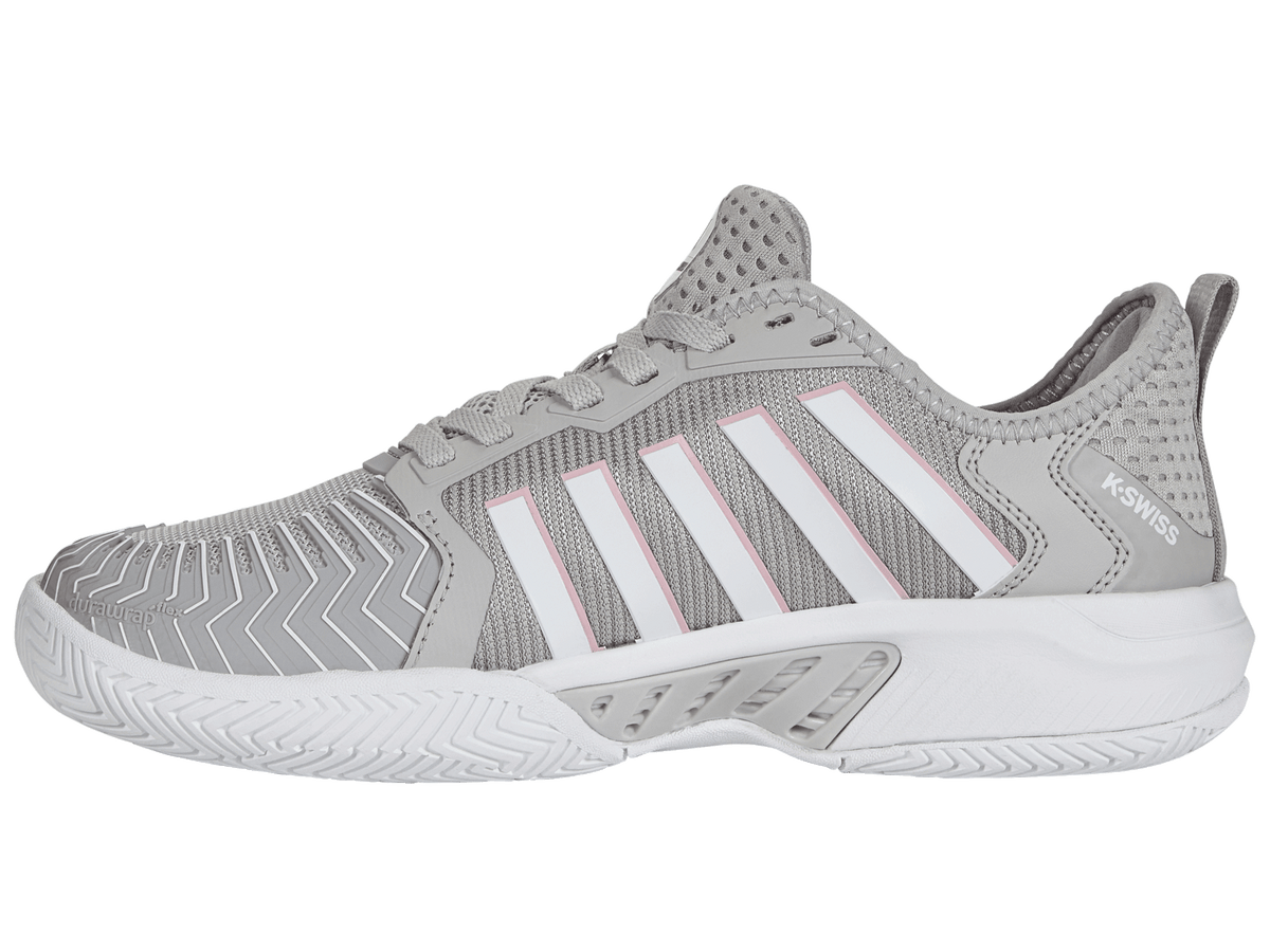 K-Swiss Quality - PICKLEBALL SUPREME