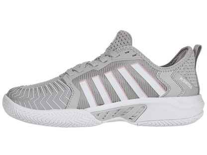 K-Swiss Quality - PICKLEBALL SUPREME