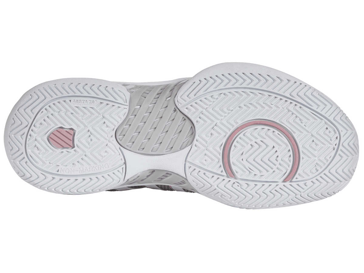 K-Swiss Quality - PICKLEBALL SUPREME