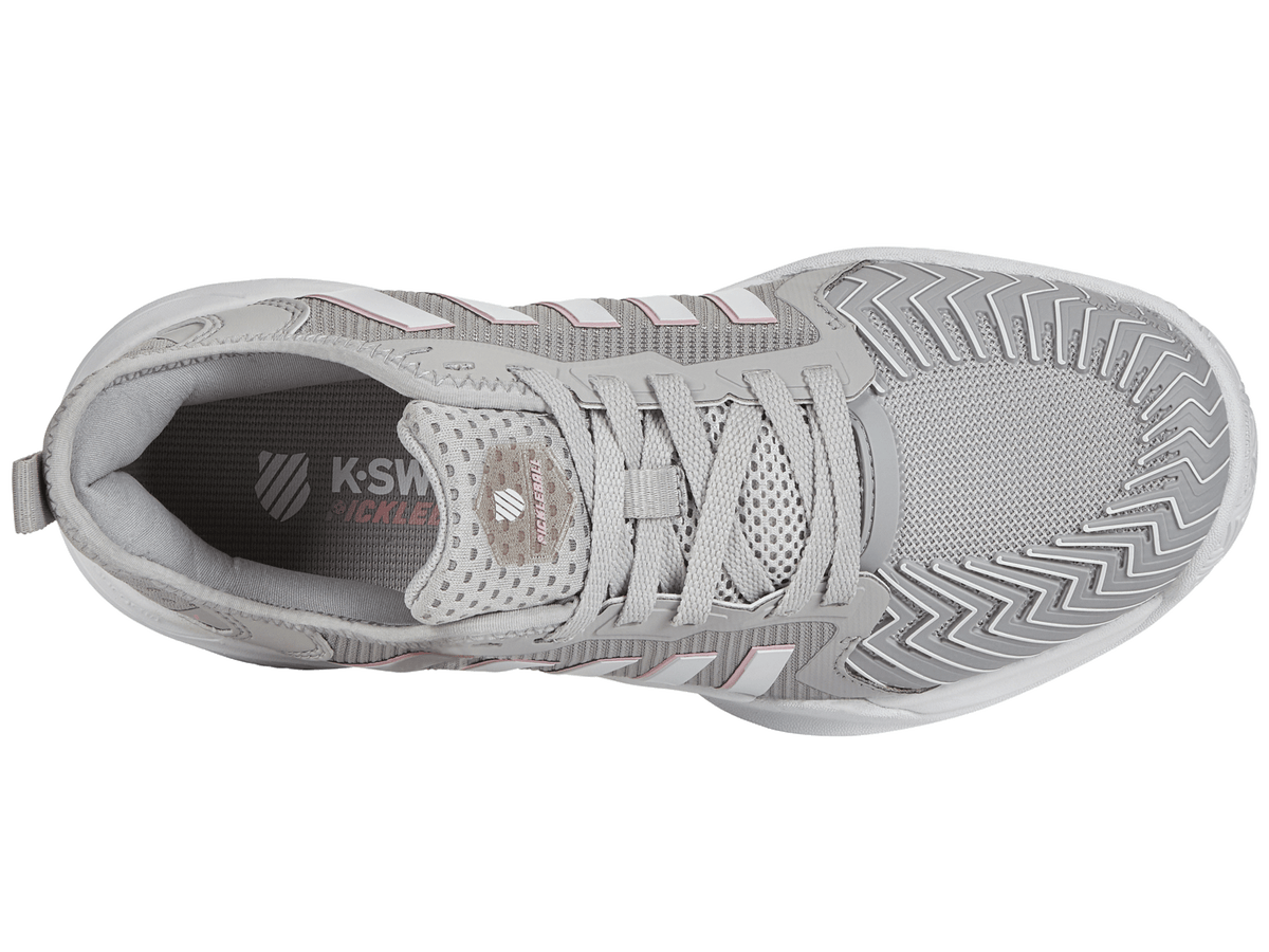 K-Swiss Quality - PICKLEBALL SUPREME