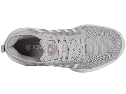 K-Swiss Quality - PICKLEBALL SUPREME