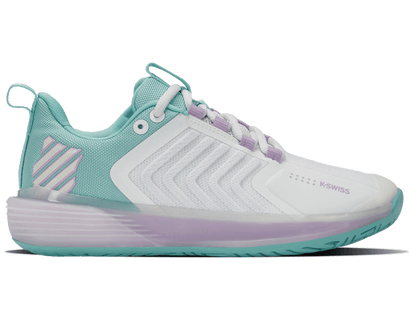 K-Swiss Hot Sale - ULTRASHOT 3