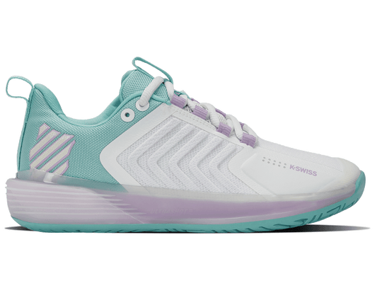 K-Swiss Hot Sale - ULTRASHOT 3