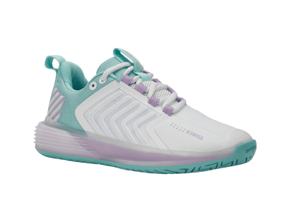 K-Swiss Hot Sale - ULTRASHOT 3