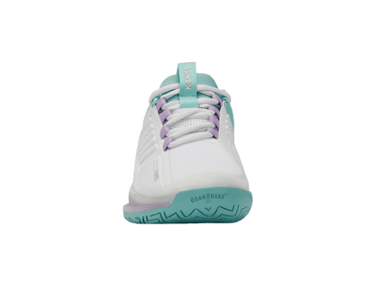 K-Swiss Hot Sale - ULTRASHOT 3