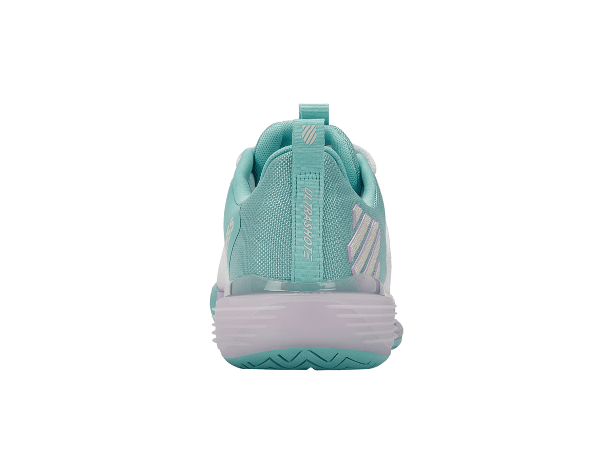 K-Swiss Hot Sale - ULTRASHOT 3