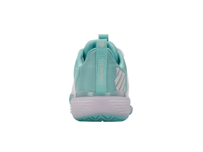 K-Swiss Hot Sale - ULTRASHOT 3