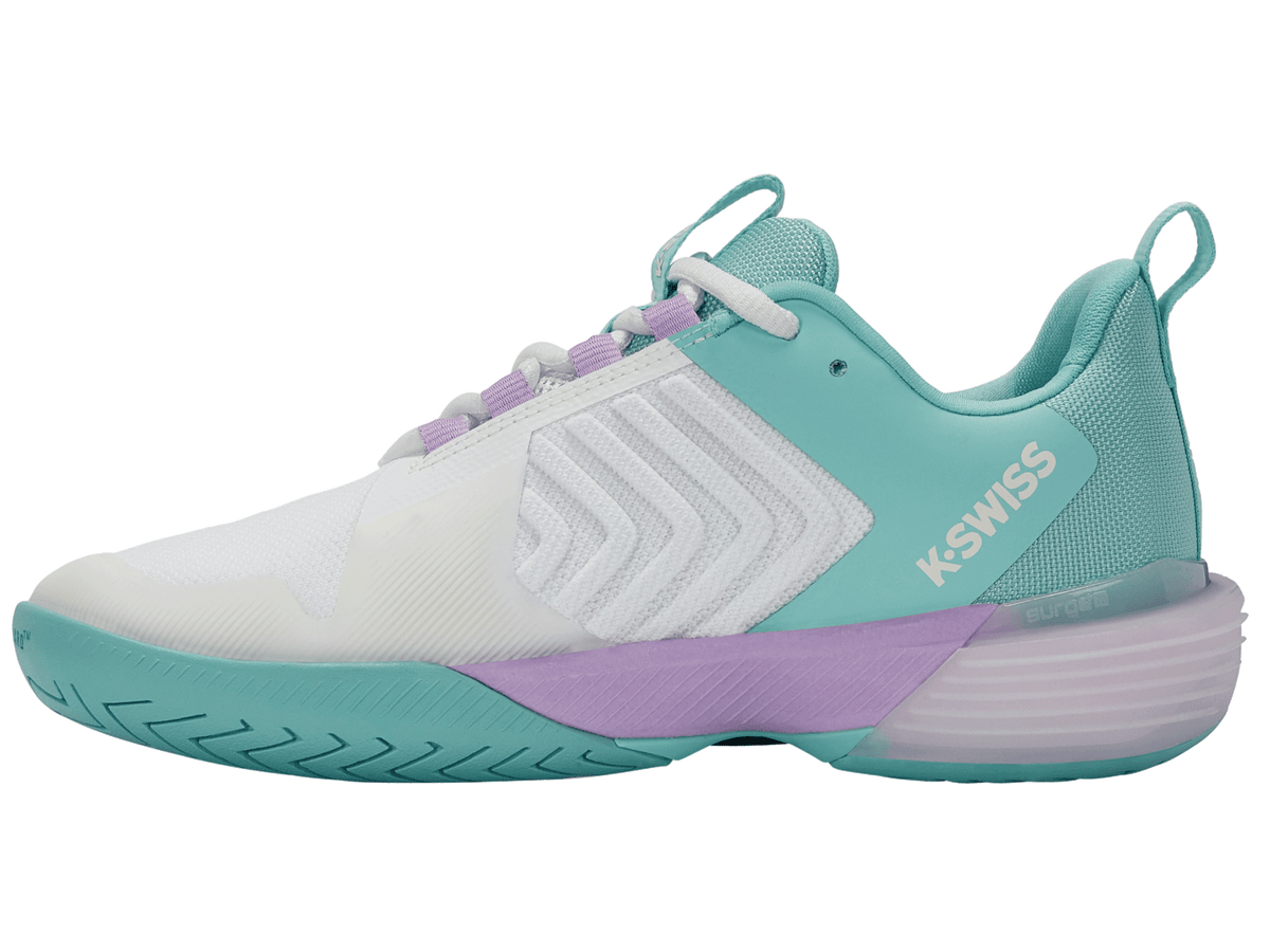 K-Swiss Hot Sale - ULTRASHOT 3
