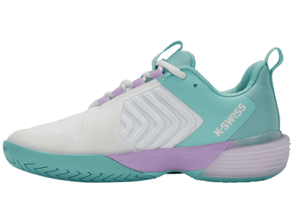 K-Swiss Hot Sale - ULTRASHOT 3